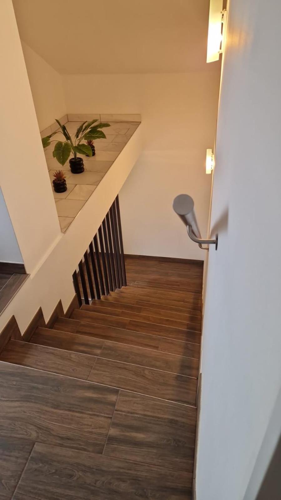 Ferienwohnung Seerandweg Simmerath Dış mekan fotoğraf