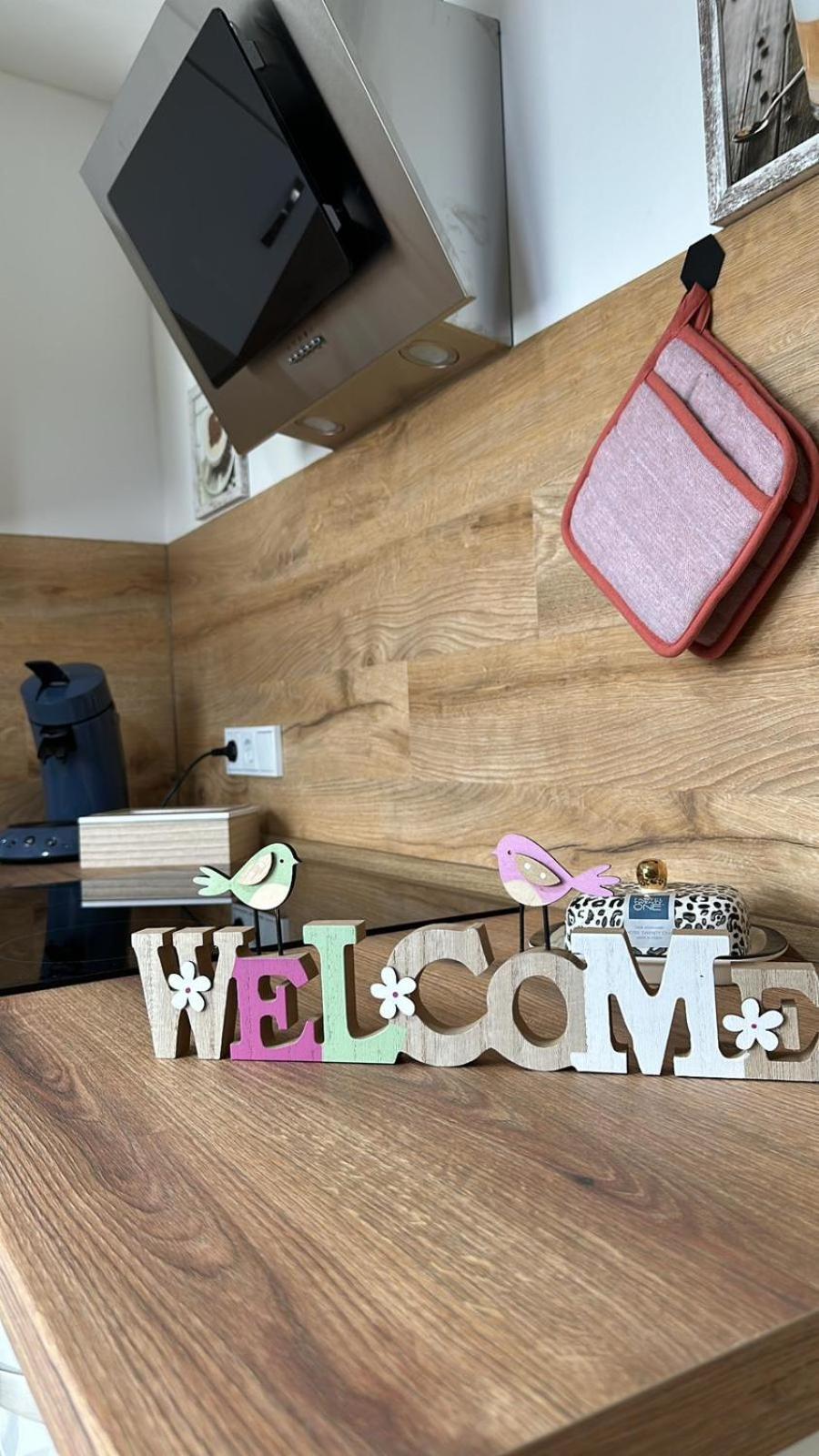 Ferienwohnung Seerandweg Simmerath Dış mekan fotoğraf